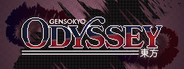 Gensokyo Odyssey System Requirements