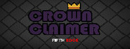 Crown Claimer