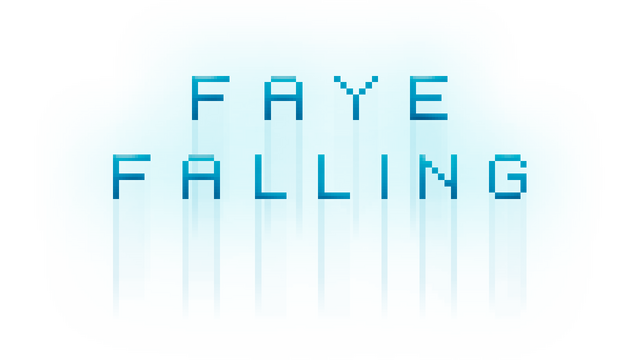 Faye Falling Logo