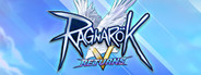 Ragnarok V: Returns System Requirements