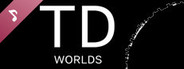 TD Worlds Soundtrack