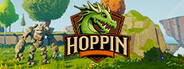 Hoppin System Requirements