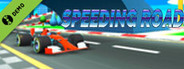 SpeedingRoad Demo