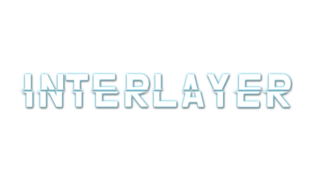 Interlayer Logo
