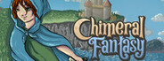 Chimeral Fantasy