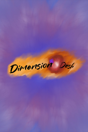 Dimension Dash
