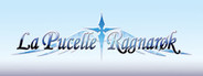 La Pucelle: Ragnarok System Requirements