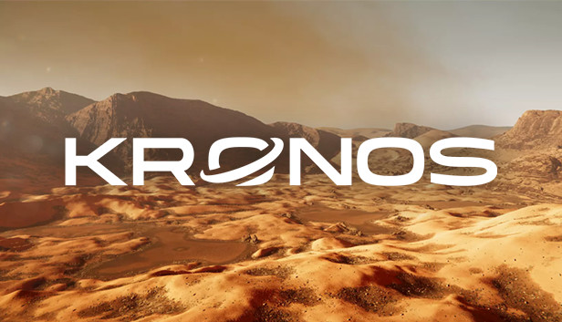 Kronos