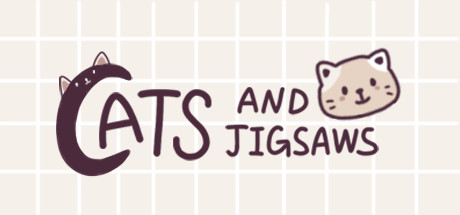 Cats And Jigsaws PC Specs