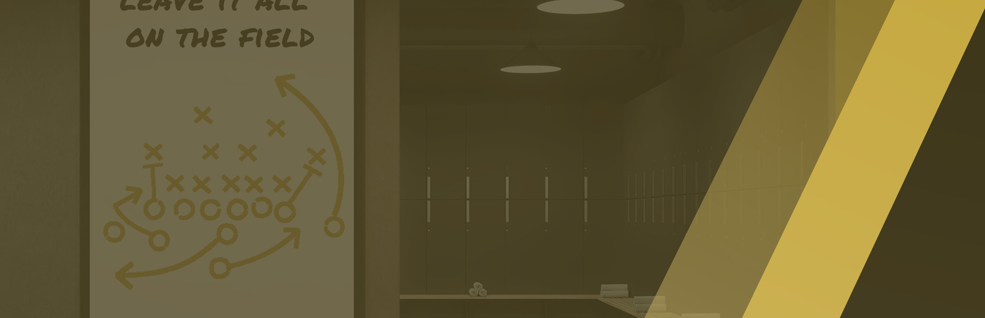 Draft Day Sports: College Football 2022