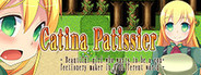 Catina Patissier System Requirements