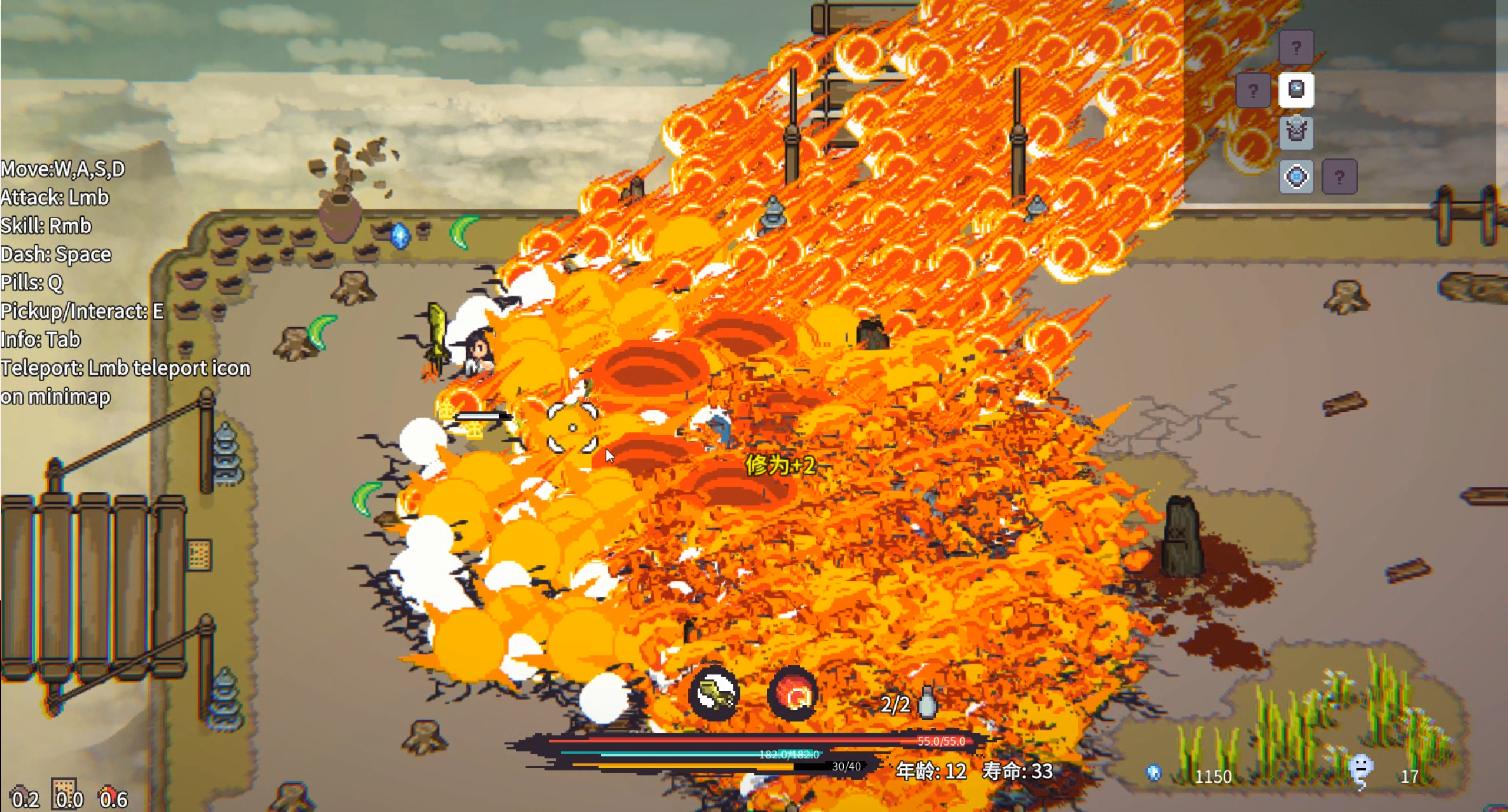 Cultivation Story Reincarnation T i Game Download Game H nh ng cultivation-story-reincarnation-t-i-game-download-game-h-nh-ng