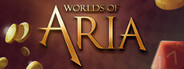 The Worlds of Aria System Requirements