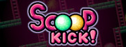 Scoop Kick! System Requirements