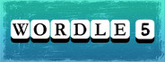 Wordle 5