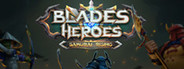 Blades of Heroes: Samurai Rising System Requirements