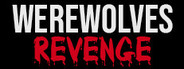 Werewolves Revenge System Requirements