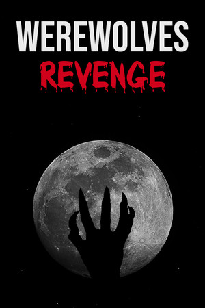 Werewolves Revenge