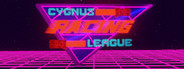 Cygnus Racing League System Requirements