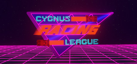 Cygnus Racing League PC Specs