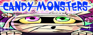 Candy Monsters System Requirements