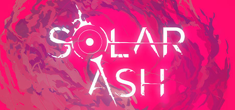 download solar ash steam