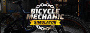 Bicycle Mechanic Simulator System Requirements