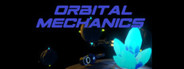 Orbital Mechanics System Requirements