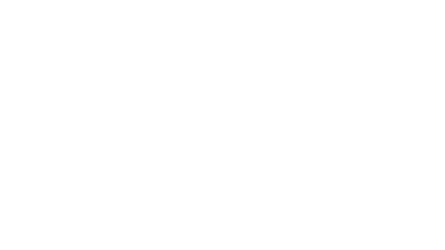 Salvation: Shadows Of The Faceless Logo