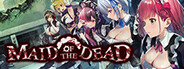 Maid of the Dead System Requirements