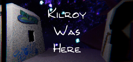 Kilroy Was Here System Requirements