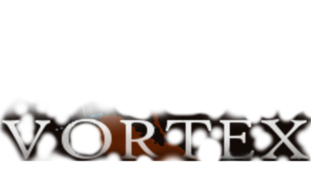 Vortex Logo