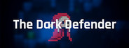 The Dark Defender System Requirements