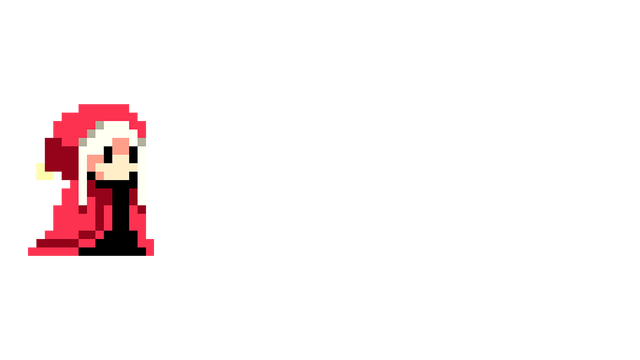 The Dark Defender Logo