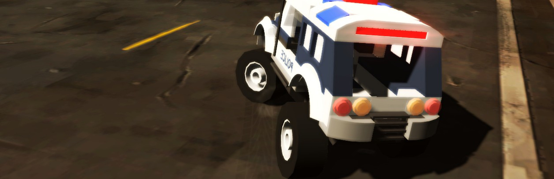 Coins Collector Simulator