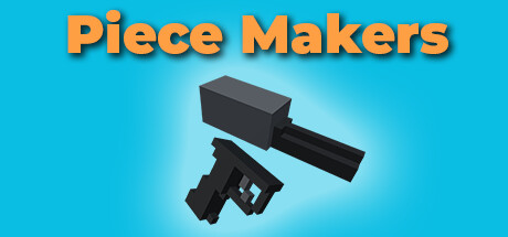 Piece Makers PC Specs