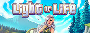 Light of Life System Requirements