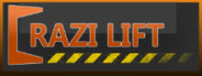 Crazi Lift System Requirements