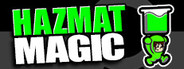 Hazmat Magic System Requirements