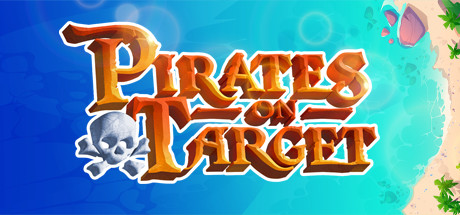Pirates on Target PC Specs