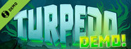 Turpedo Demo