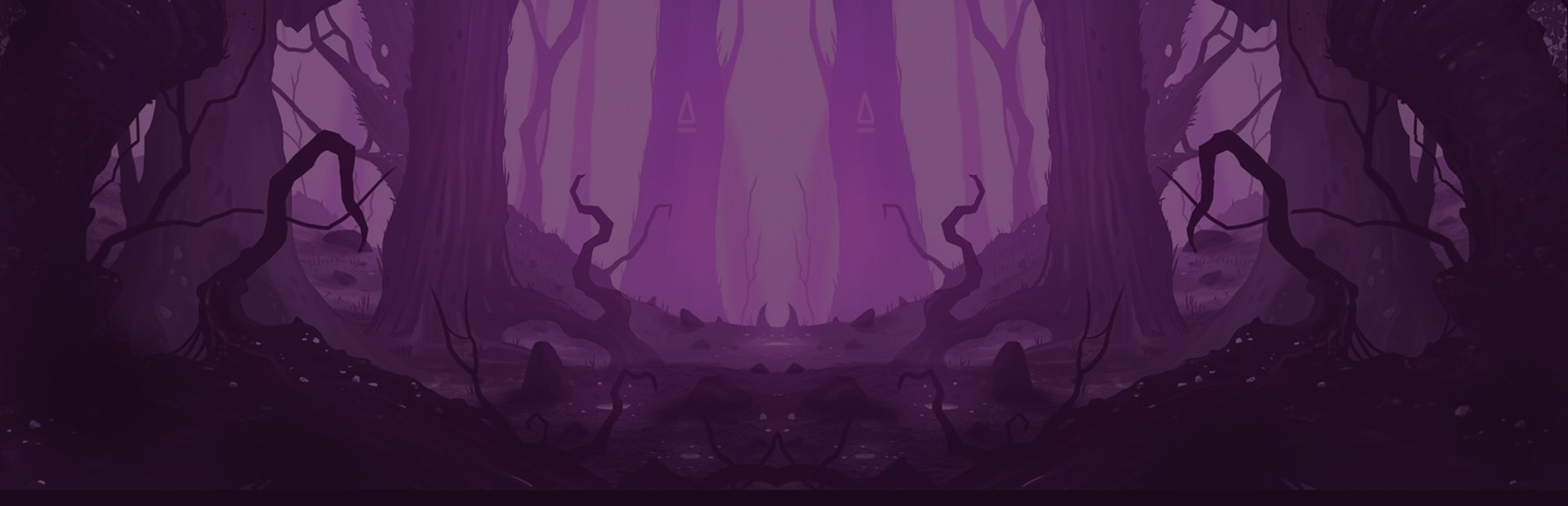 Witches of the Fourth Multiplayer