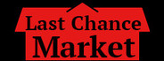 Last Chance Market System Requirements