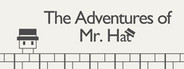 The Adventures of Mr. Hat System Requirements