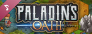 Paladin's Oath Soundtrack