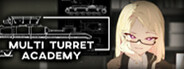 Multi Turret Academy System Requirements