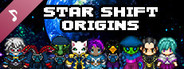 Star Shift Origins Soundtrack