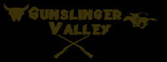 Gunslinger Valley