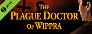 The Plague Doctor of Wippra Demo