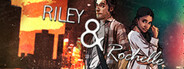 Riley & Rochelle System Requirements